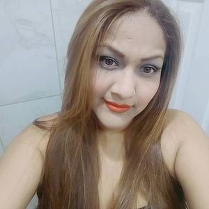 Meet your Posher, Jany